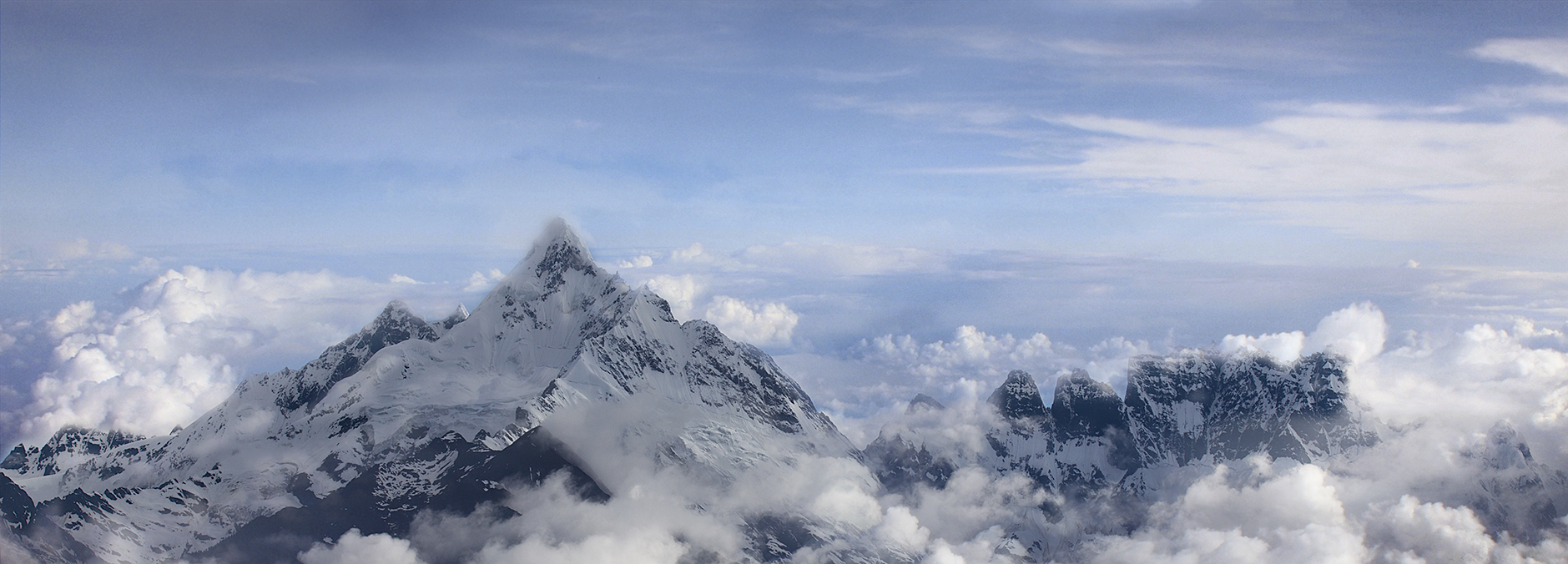 background-image