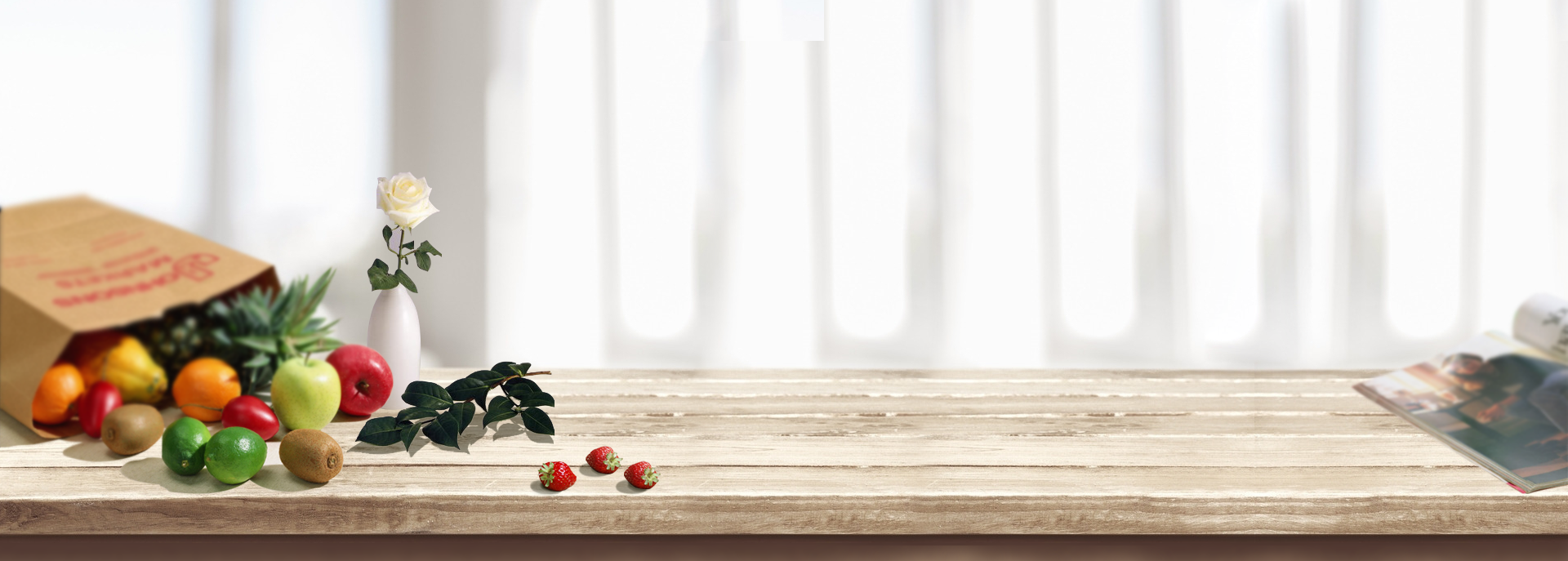 background-image